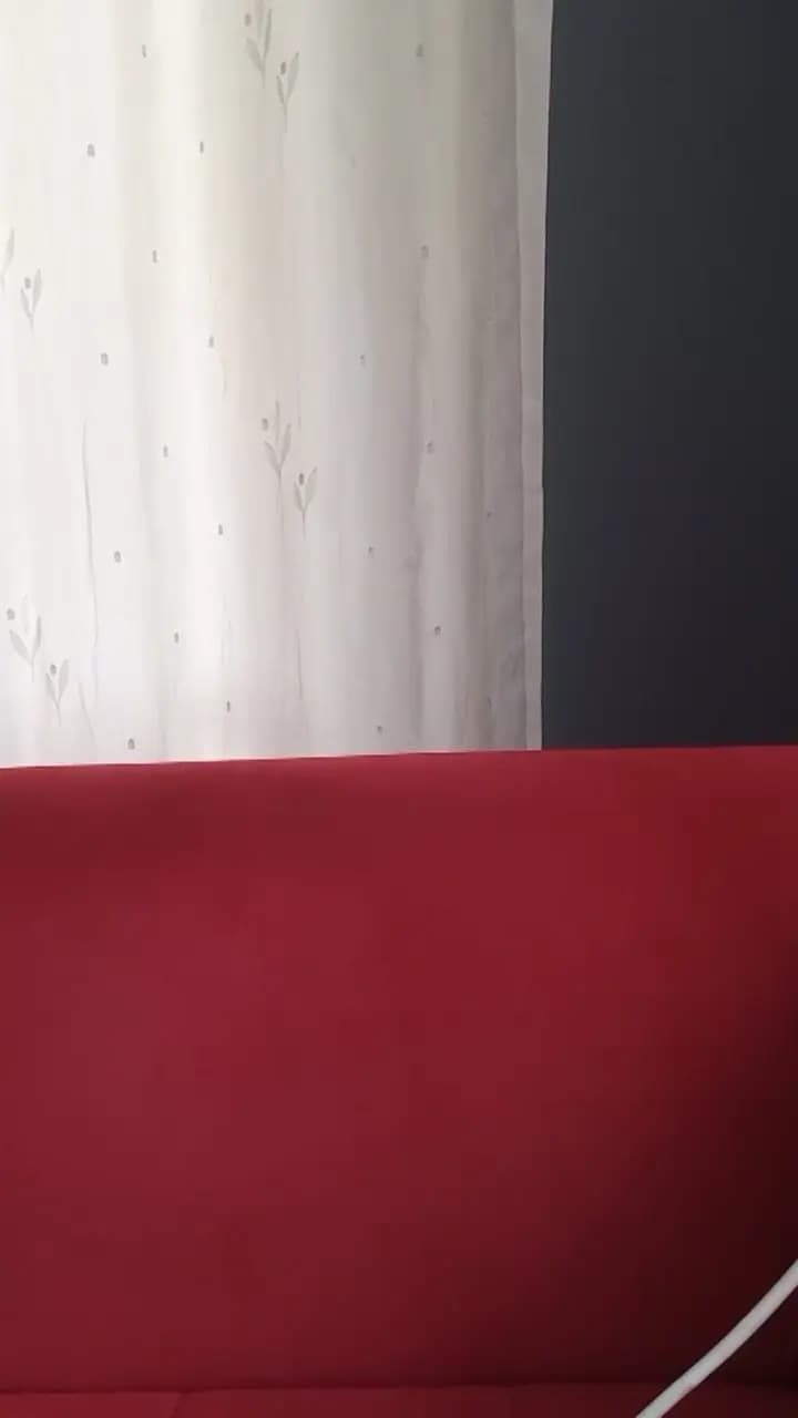 Z Kuşağı Orospularından Sıla Part (5)