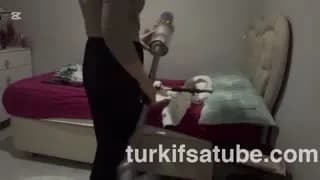 Esma ile Her Telden Youtube katıl ifşa videoları 06.09.2025 Part 6